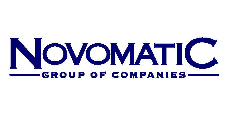 Novomaitc Software